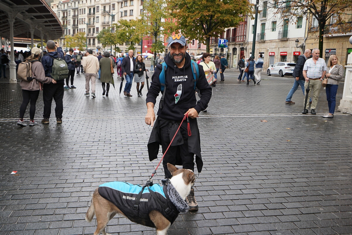 Click to See Next Image