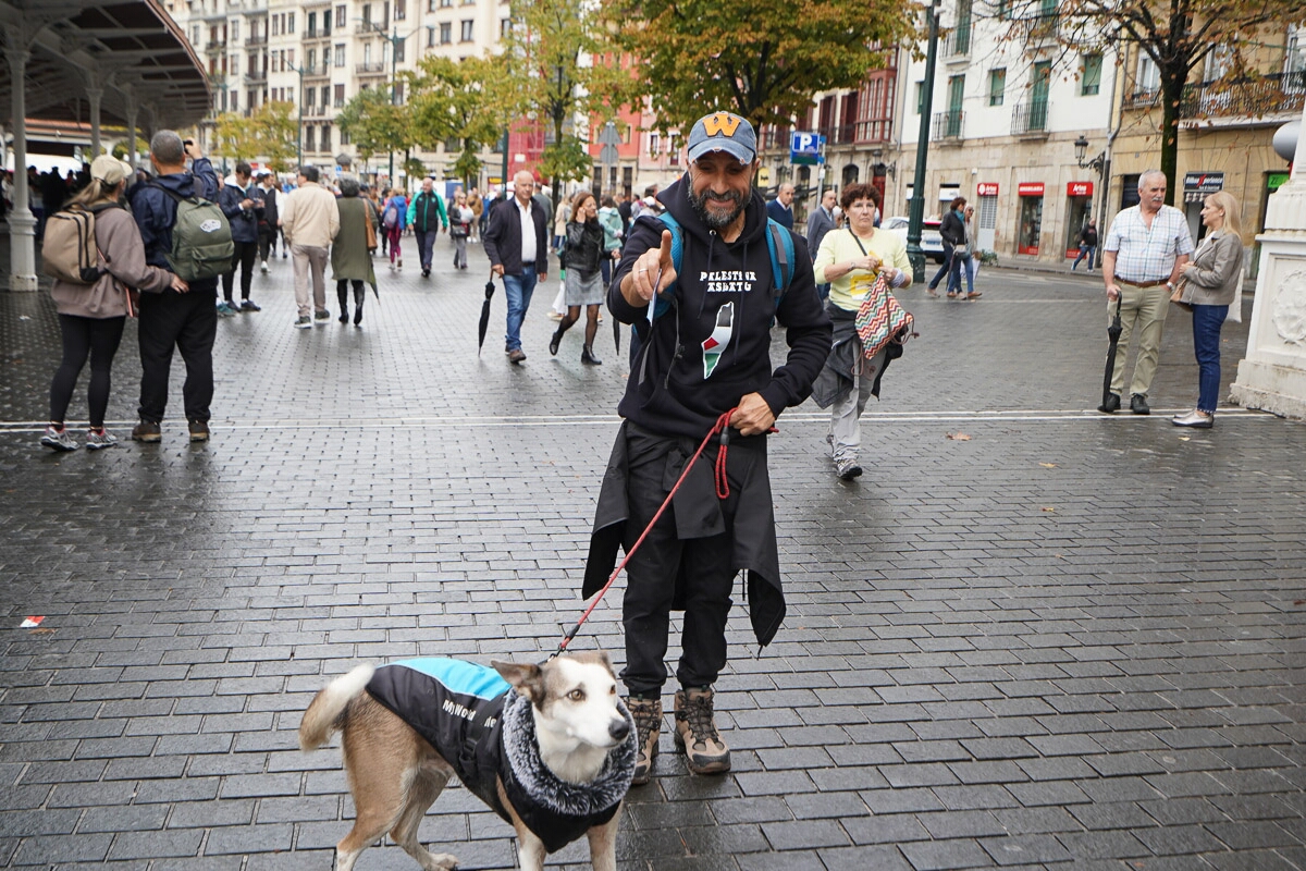 Click to See Next Image