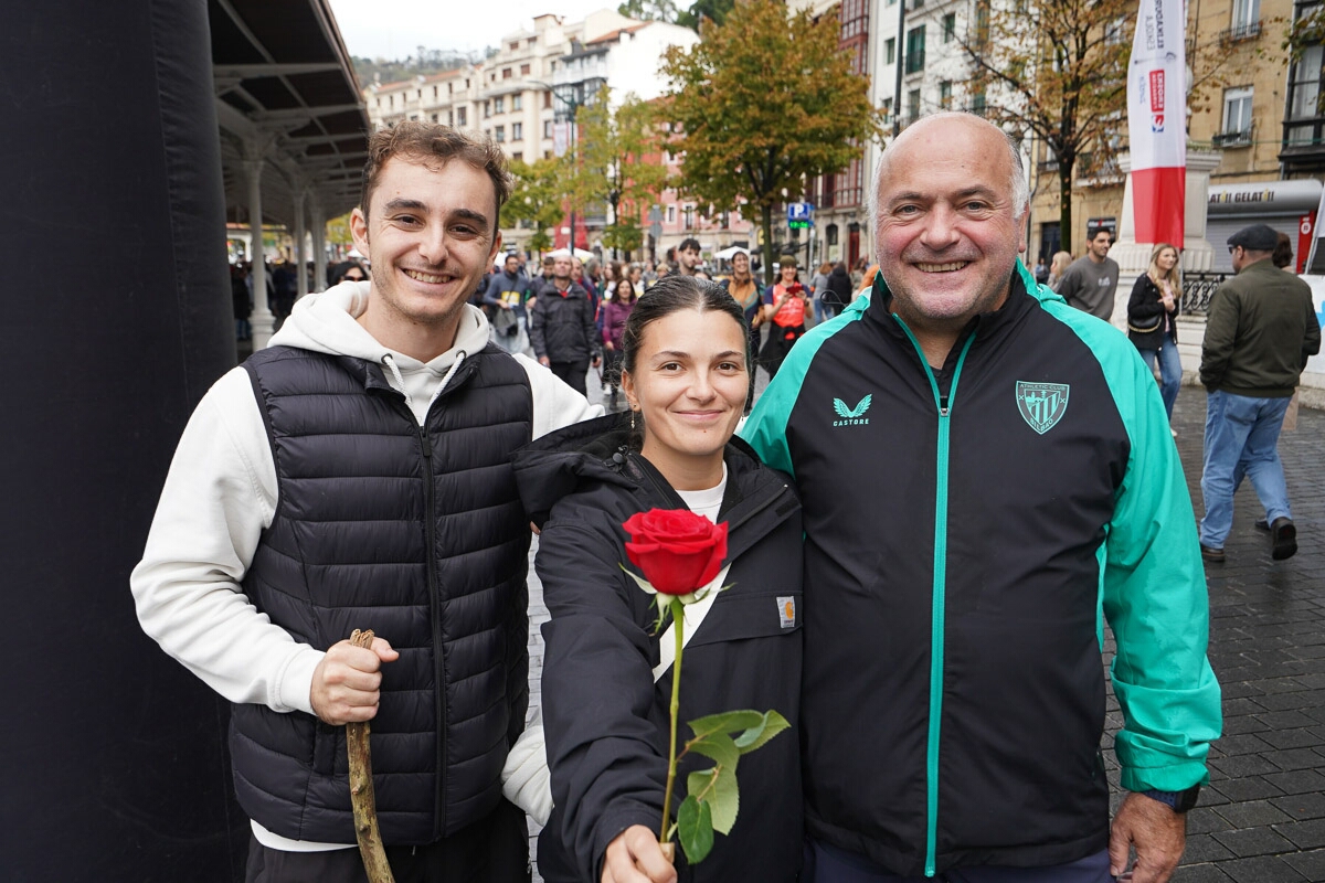 Click to See Next Image