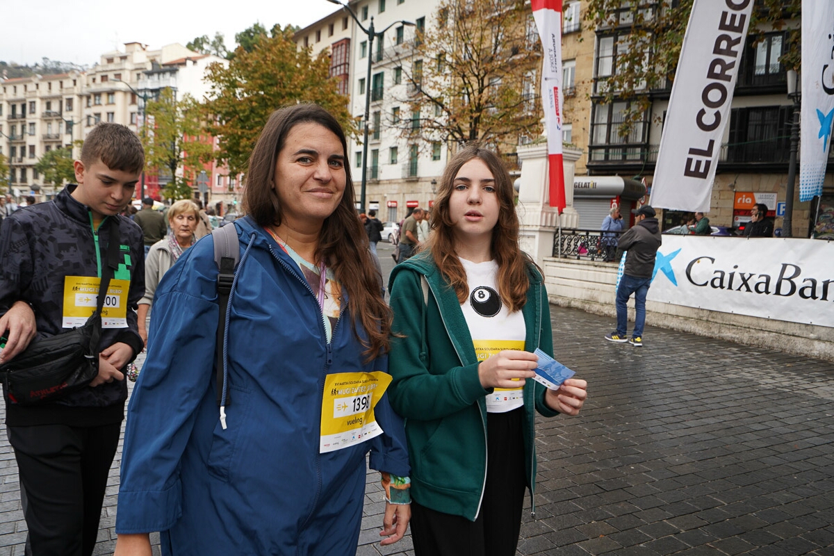 Click to See Next Image