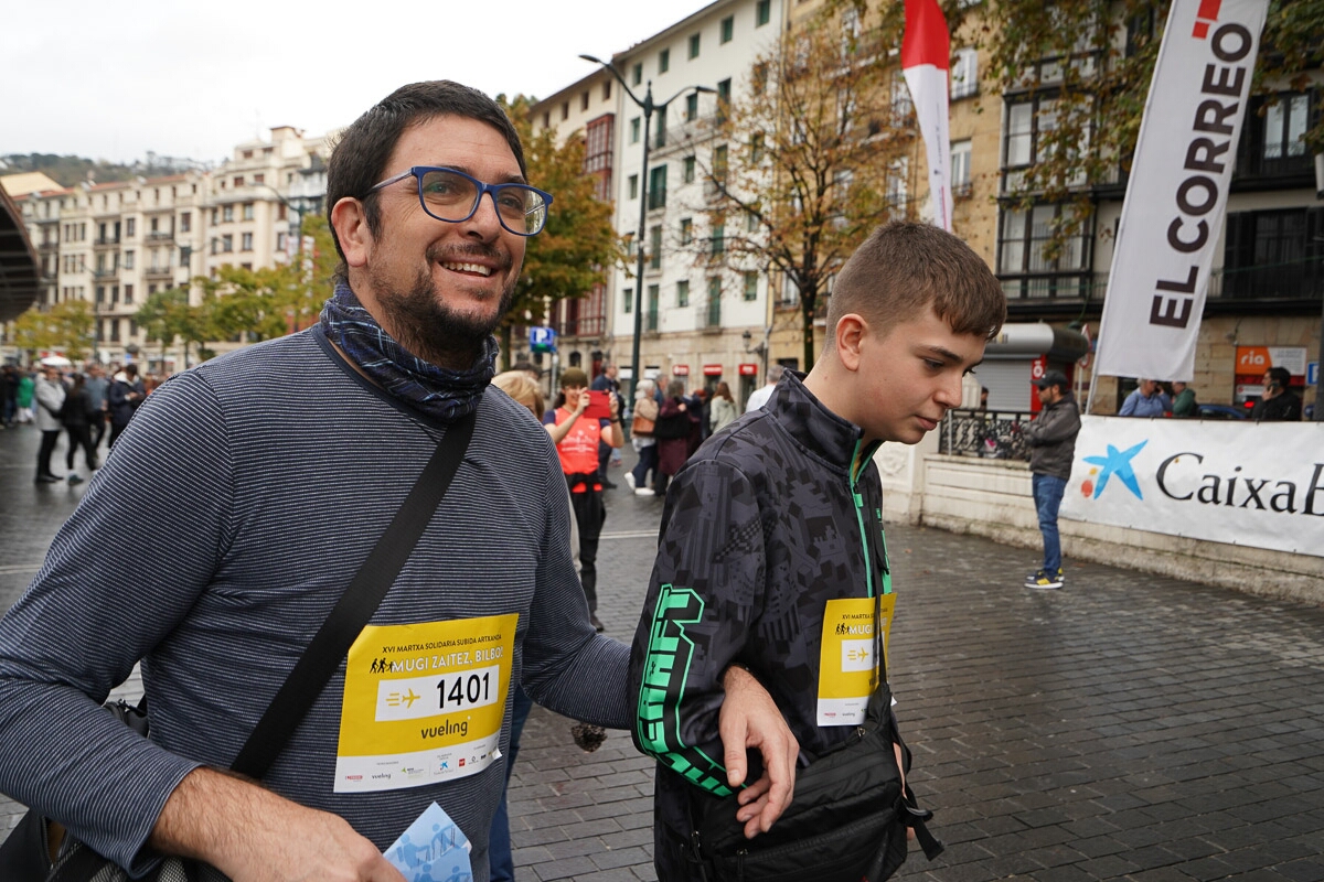 Click to See Next Image