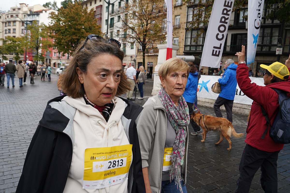 Click to See Next Image