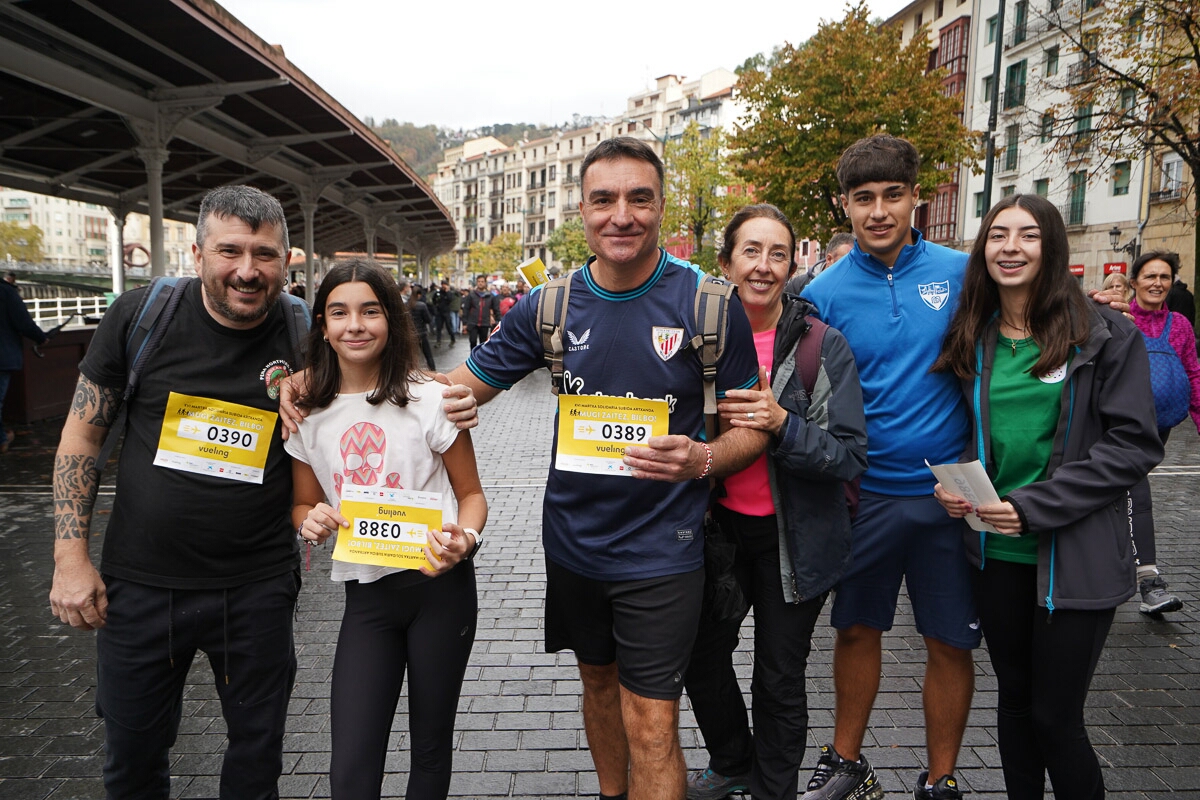 Click to See Next Image