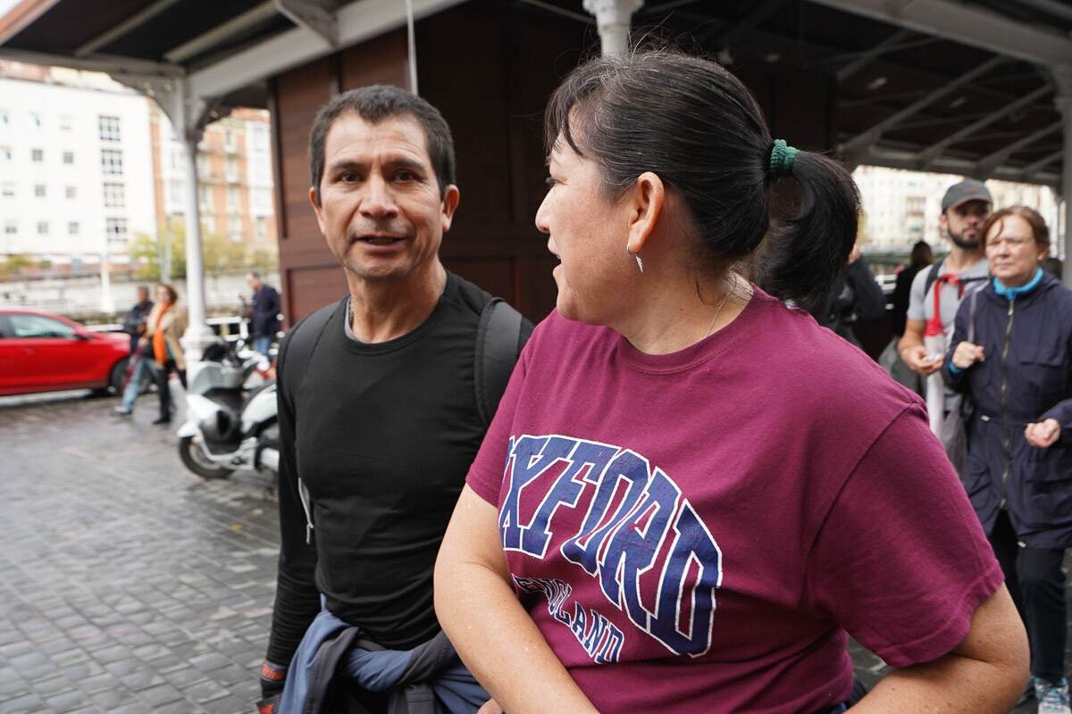 Click to See Next Image