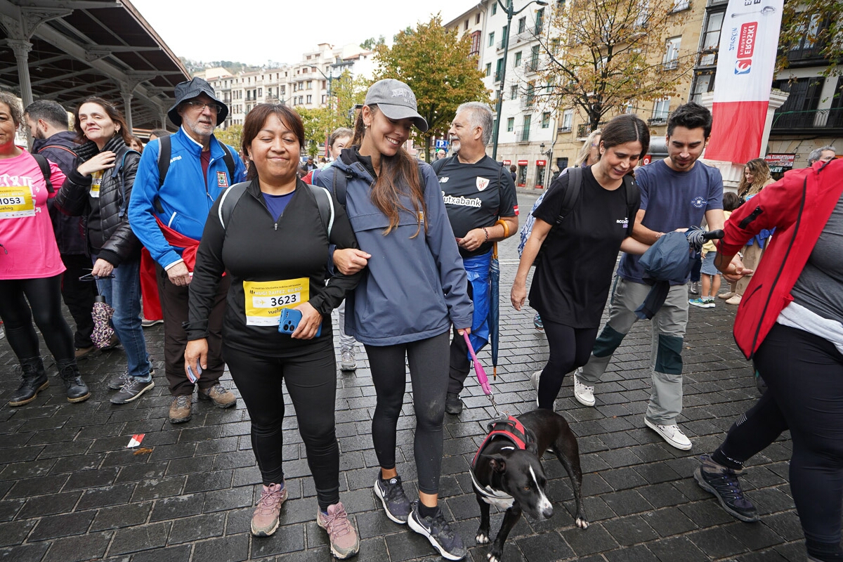 Click to See Next Image