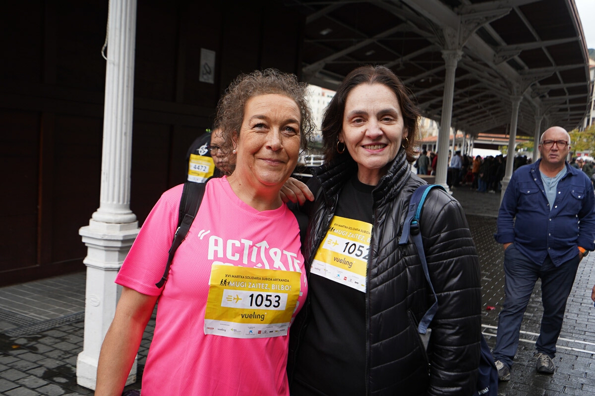 Click to See Next Image