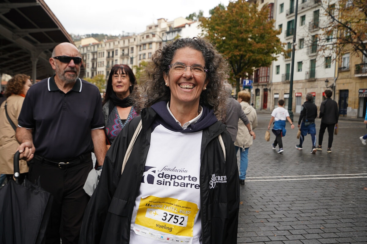 Click to See Next Image