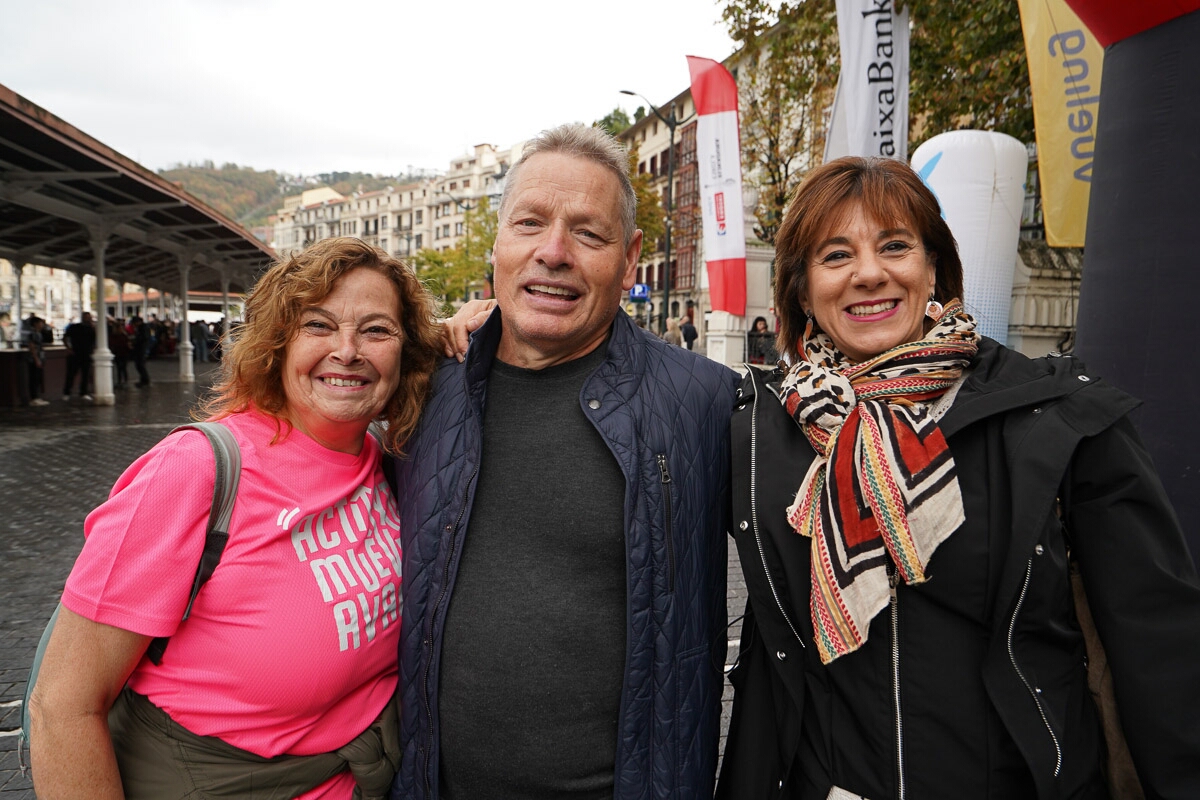 Click to See Next Image