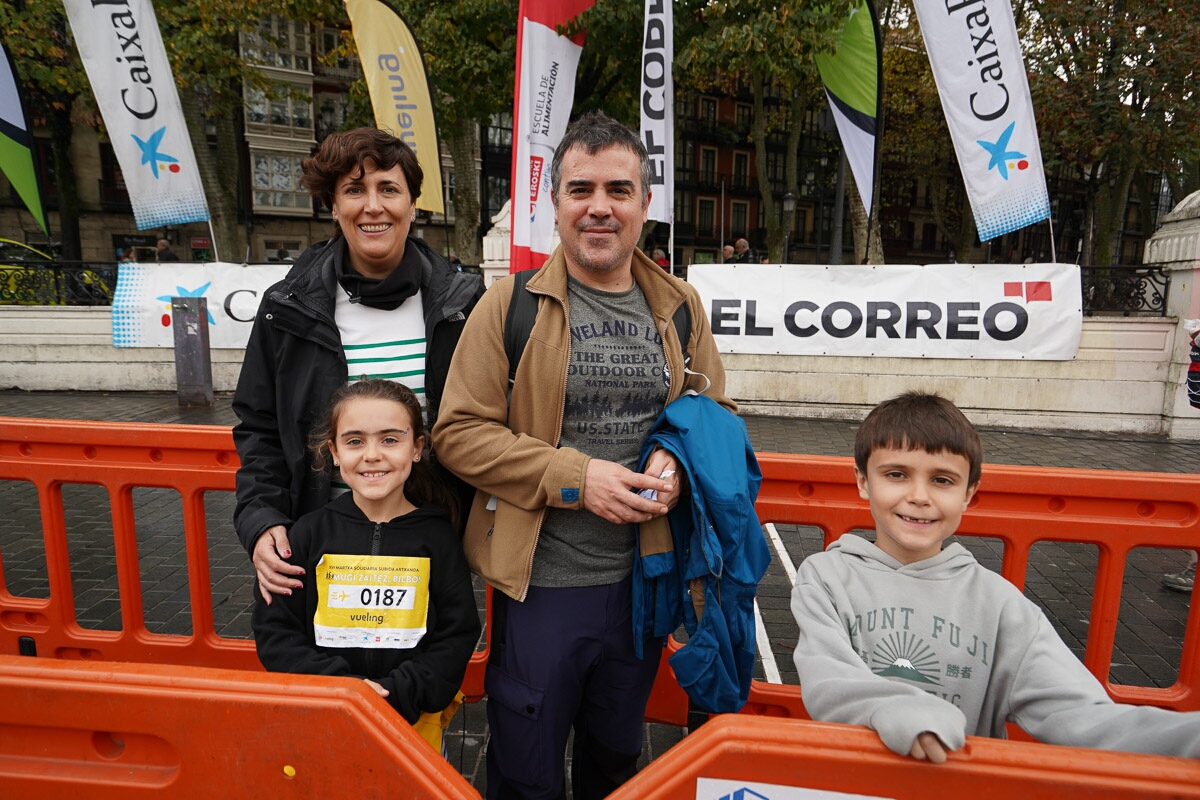 Click to See Next Image