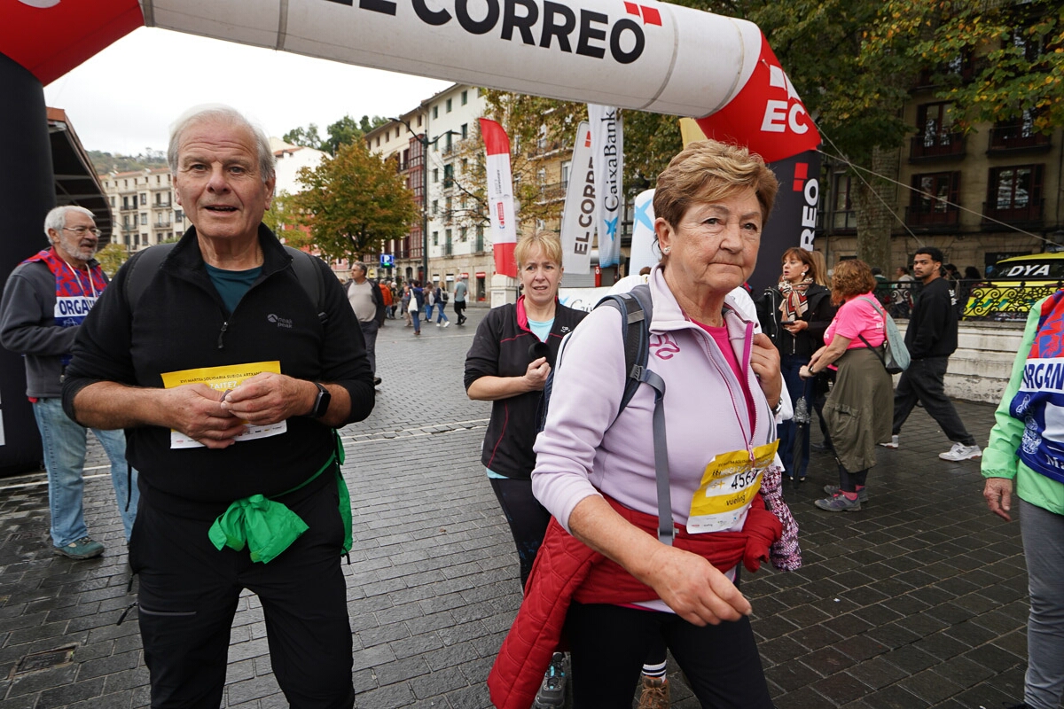 Click to See Next Image