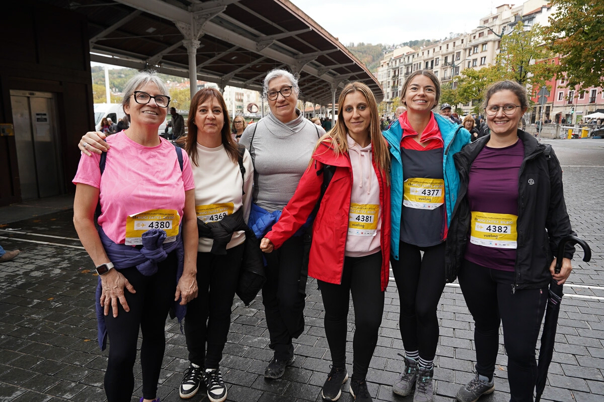 Click to See Next Image