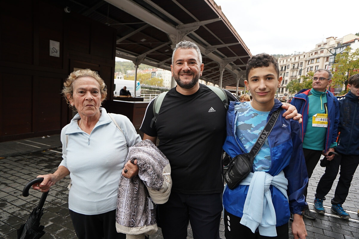 Click to See Next Image