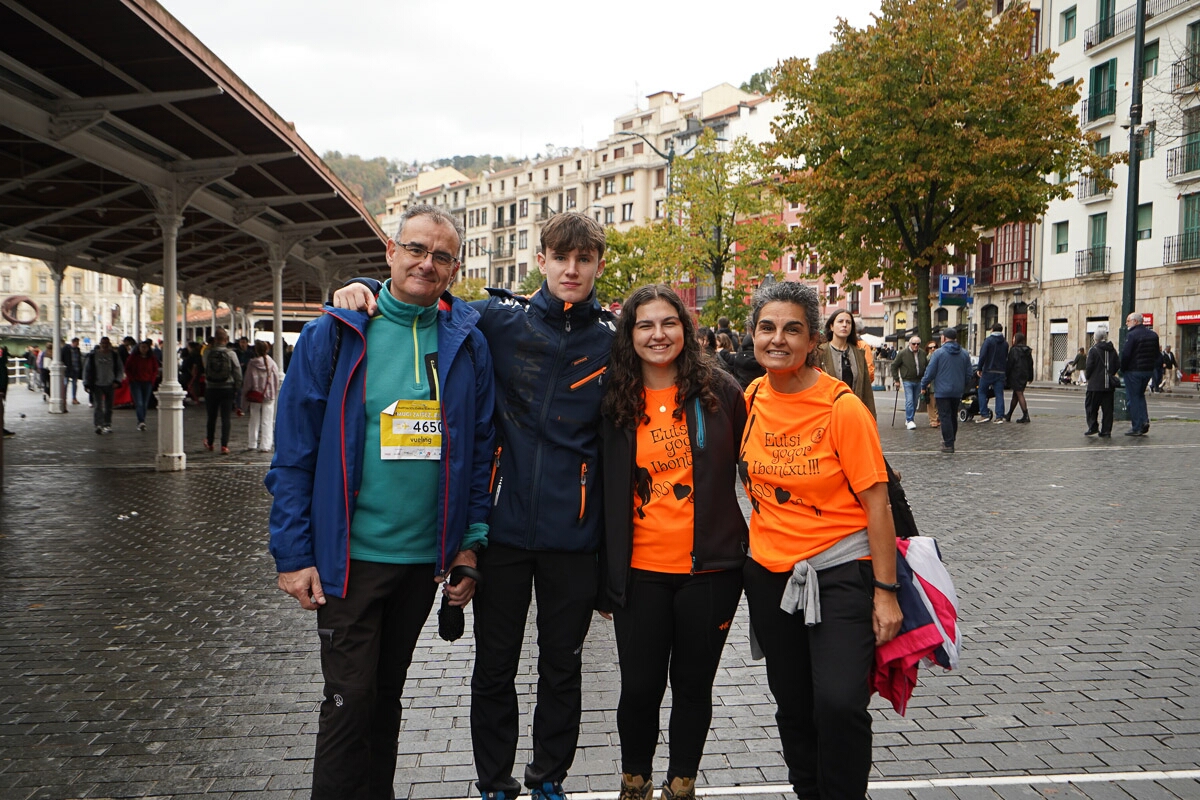 Click to See Next Image