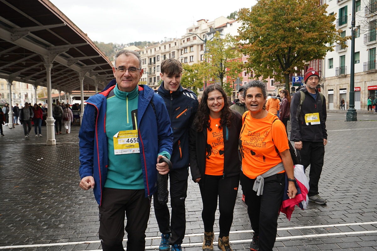 Click to See Next Image