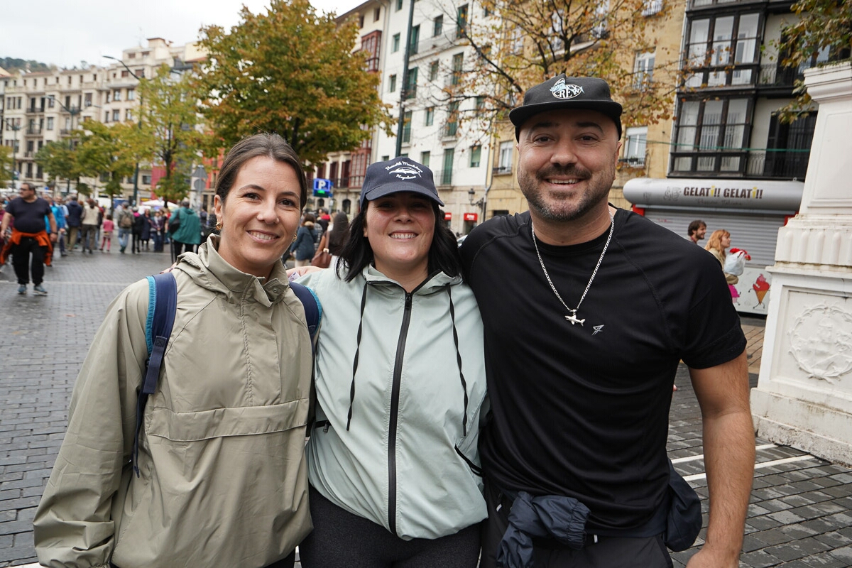 Click to See Next Image