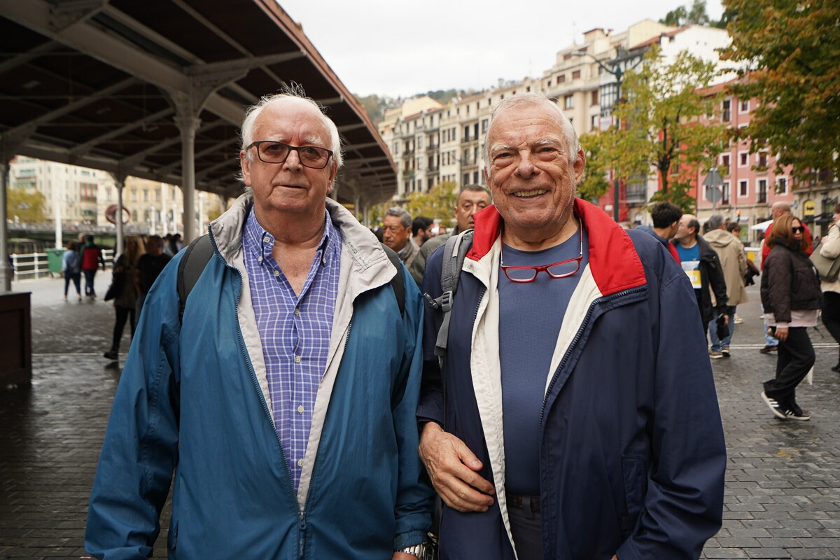 Click to See Next Image