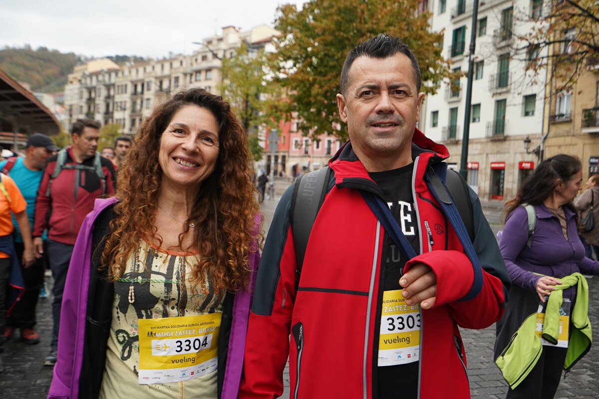 Click to See Next Image