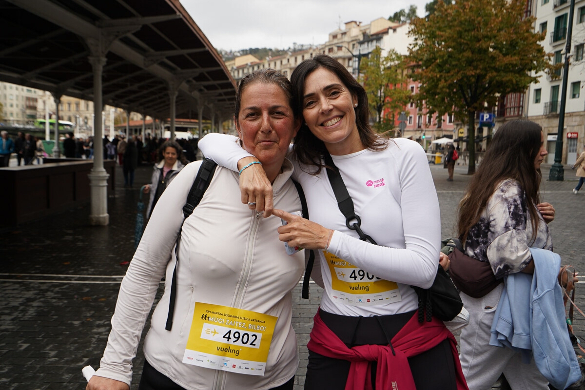 Click to See Next Image