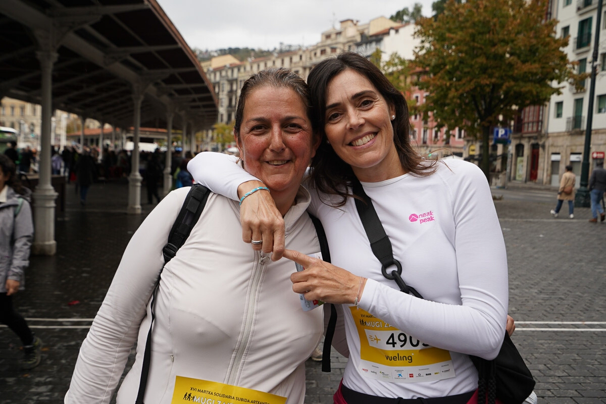 Click to See Next Image