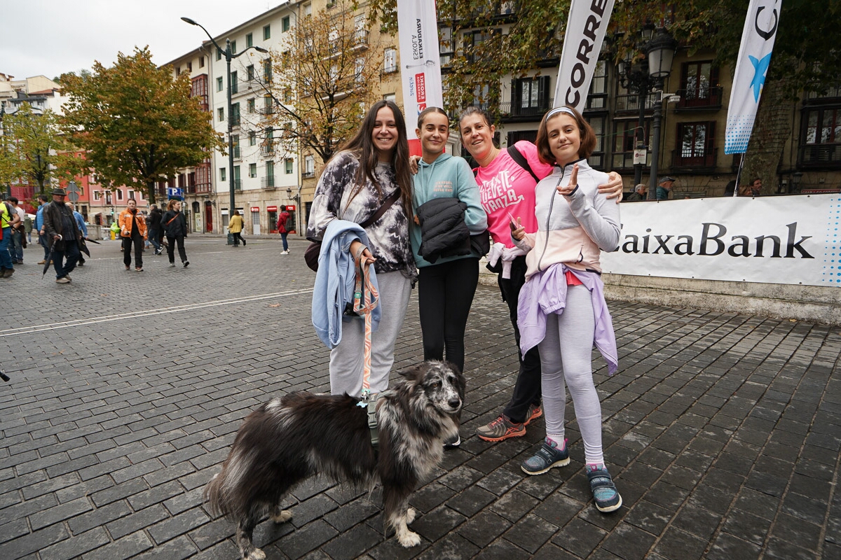 Click to See Next Image