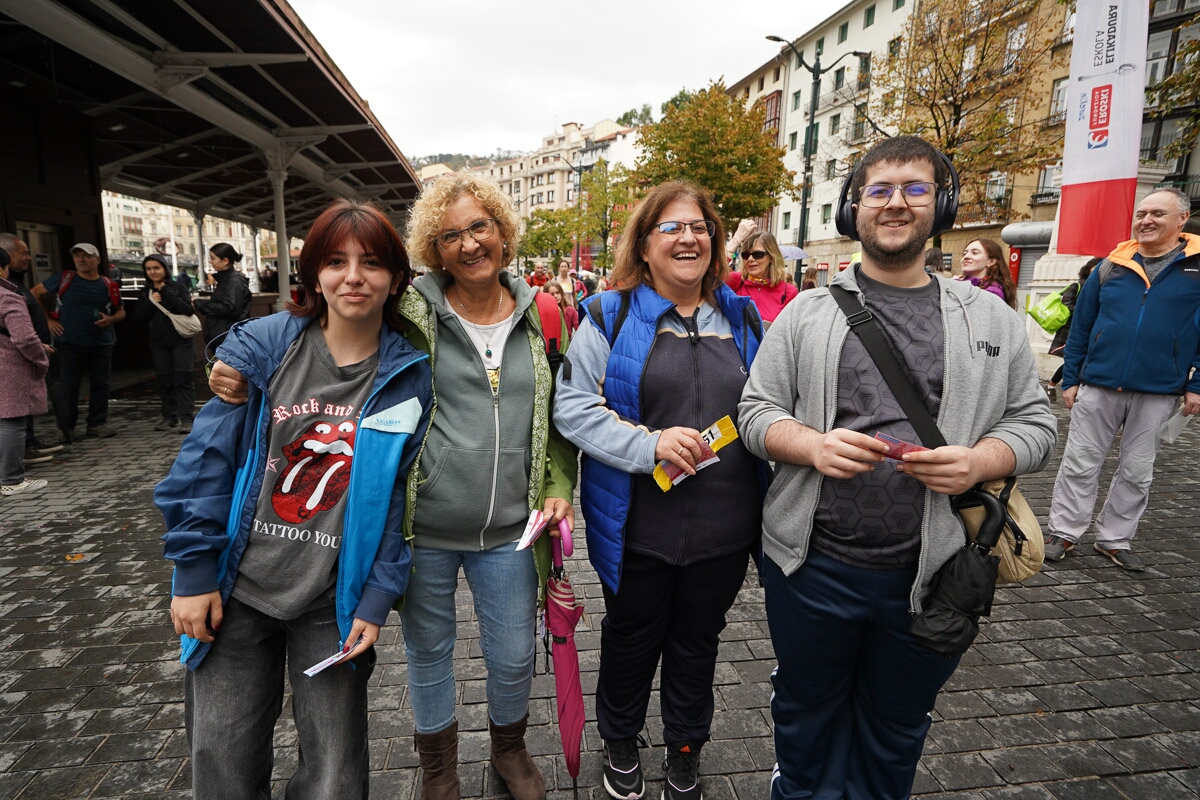 Click to See Next Image