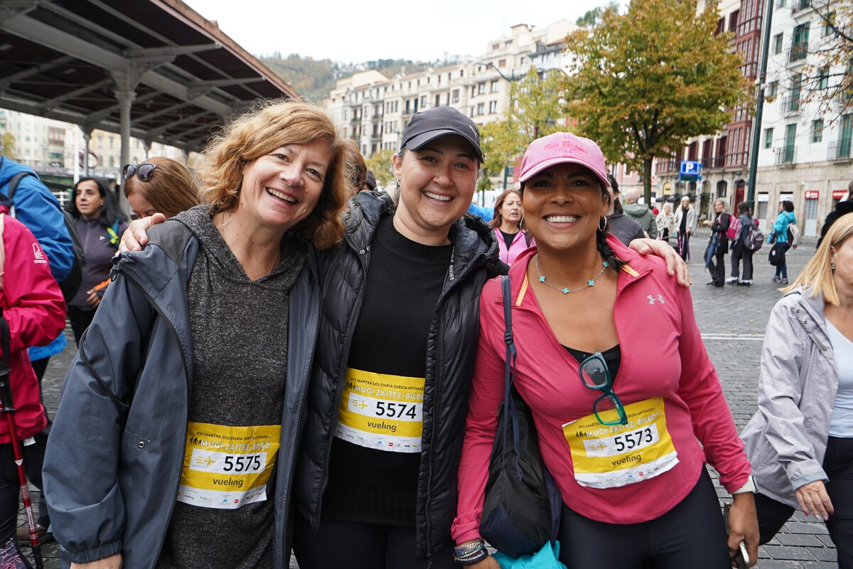 Click to See Next Image