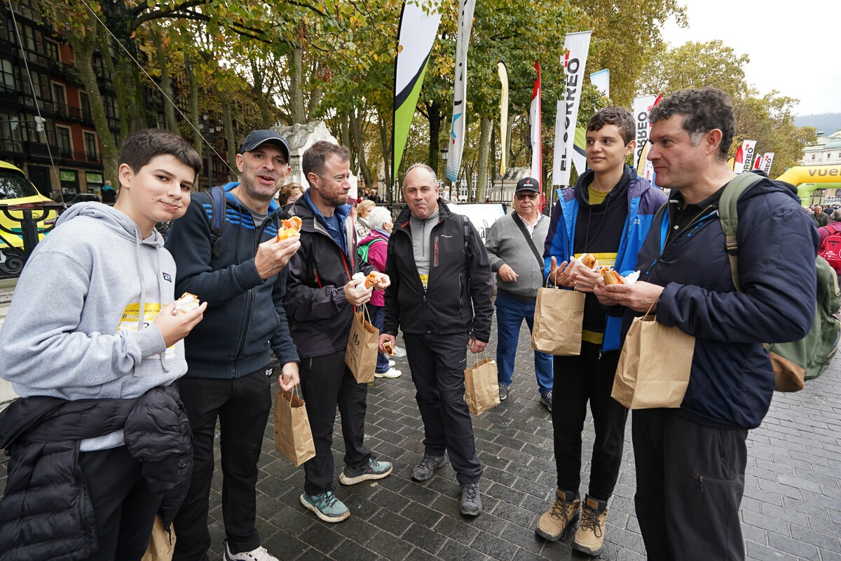 Click to See Next Image