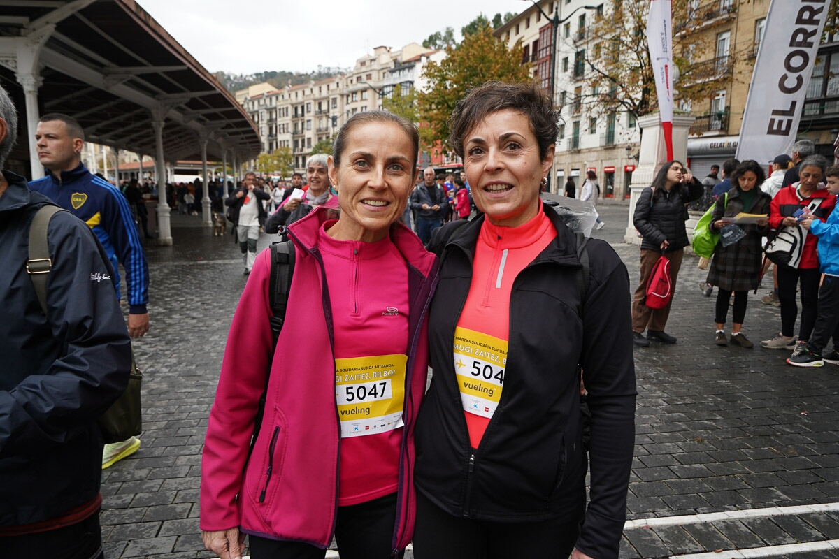 Click to See Next Image