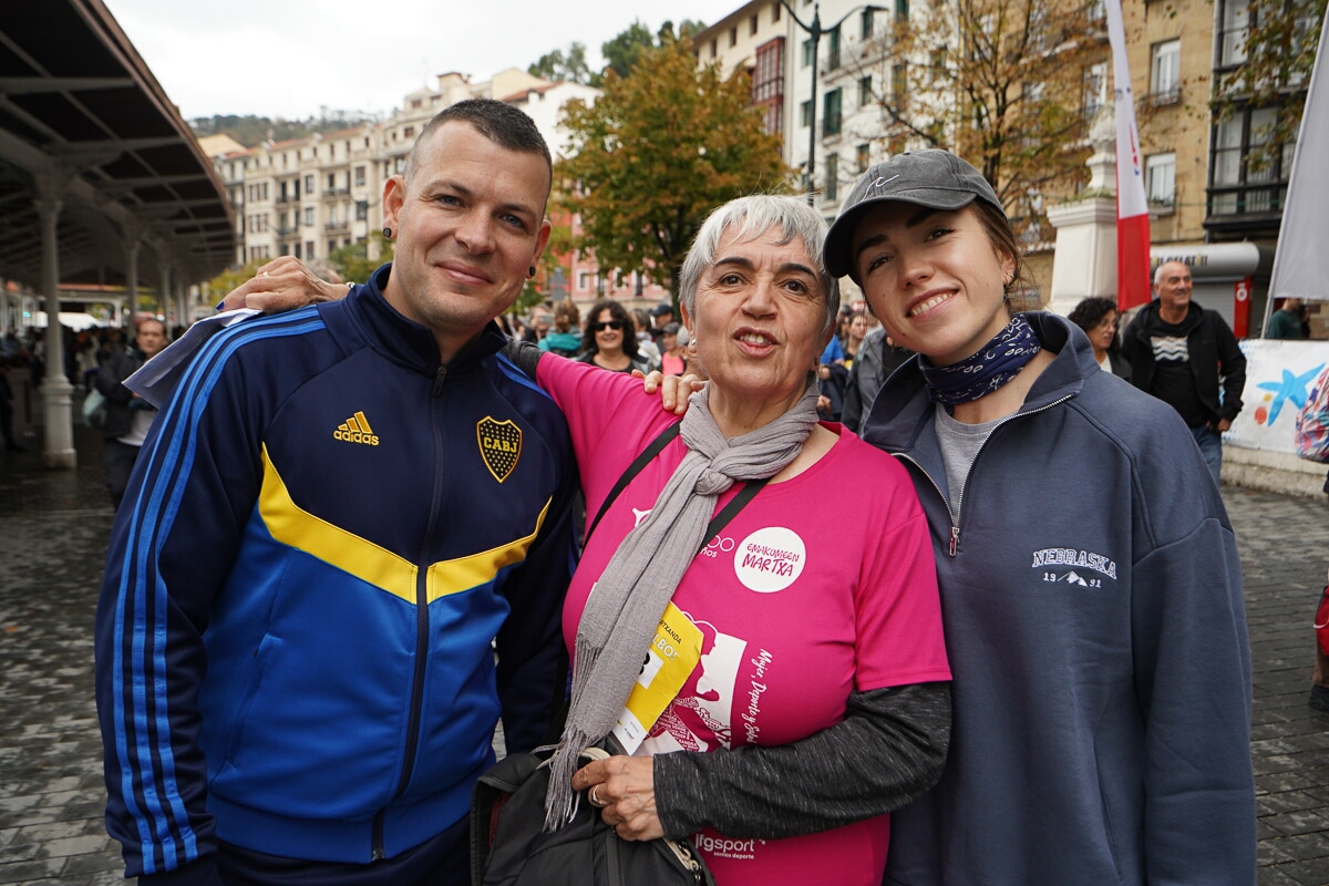 Click to See Next Image