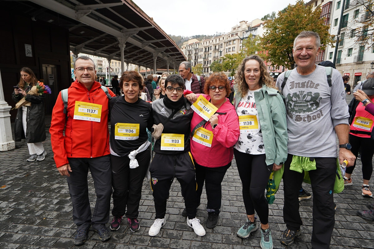 Click to See Next Image