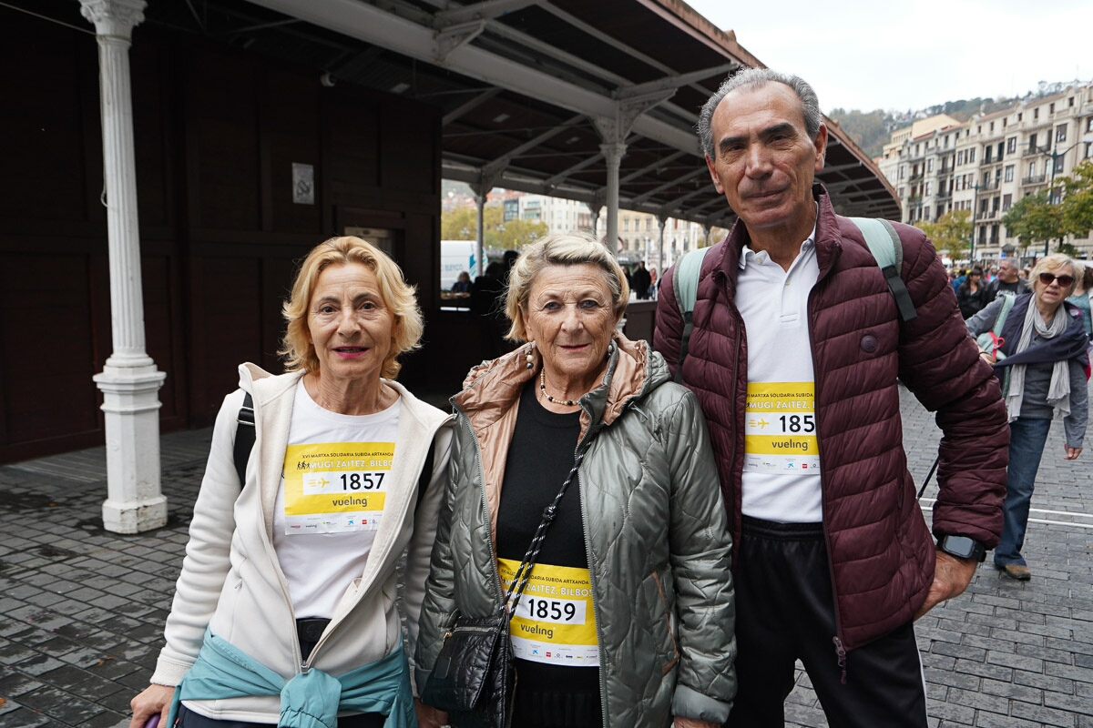 Click to See Next Image