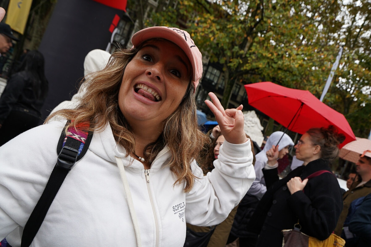 Click to See Next Image